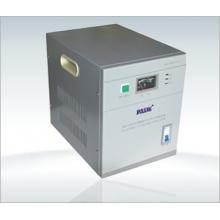 TND-1.5KVA 單相穩(wěn)壓器正品現(xiàn)貨，包郵