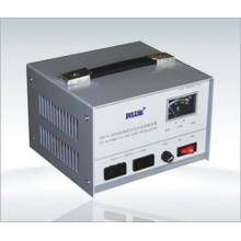 TND-1.5KVA 單相穩(wěn)壓器正品現(xiàn)貨，包郵