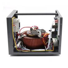 TND-1.5KVA 單相穩(wěn)壓器正品現(xiàn)貨，包郵