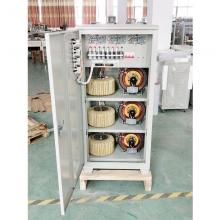 TNS-45KVA 三相穩(wěn)壓器正品現(xiàn)貨，包郵