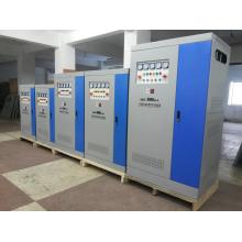 SBW-600KVA 大功率穩(wěn)壓器正品現(xiàn)貨，包郵