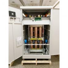SBW-600KVA 大功率穩(wěn)壓器正品現(xiàn)貨，包郵
