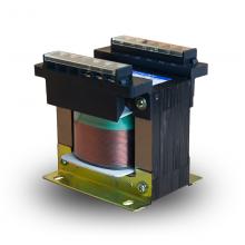 BK-1500VA 控制變壓器正品現(xiàn)貨，包郵