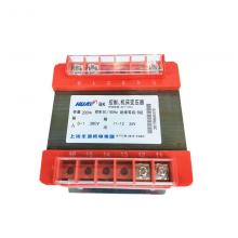 BK-1500VA 控制變壓器正品現(xiàn)貨，包郵
