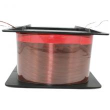 JBK-1000VA 控制變壓器正品現(xiàn)貨，包郵