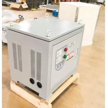 JMB-2000VA 行燈照明變壓器正品現(xiàn)貨，包郵