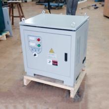 JMB-2000VA 行燈照明變壓器正品現(xiàn)貨，包郵