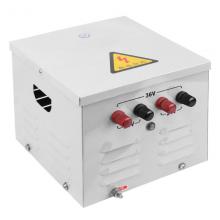 BZ-25KVA 行燈照明變壓器正品現(xiàn)貨，包郵