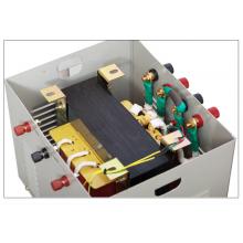 BZ-25KVA 行燈照明變壓器正品現(xiàn)貨，包郵