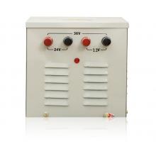 BZ-25KVA 行燈照明變壓器正品現(xiàn)貨，包郵