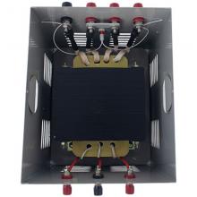 BZ-25KVA 行燈照明變壓器正品現(xiàn)貨，包郵