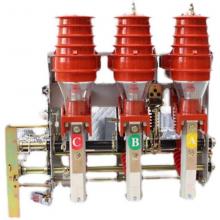 FN12-12D/125-31.5 手動負(fù)荷開關(guān)正品現(xiàn)貨，包郵
