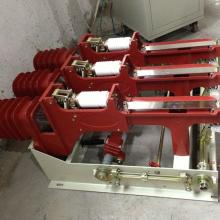 FZN25-12/12D/630-20 電動真空負(fù)荷開關(guān)正品現(xiàn)貨，包郵