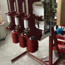 FZN25-12/12D/630-20 電動真空負(fù)荷開關(guān)正品現(xiàn)貨，包郵