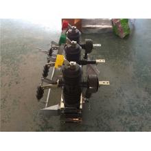 ZW43GD/630(不銹鋼帶隔離電動(dòng))戶外真空斷路器正品現(xiàn)貨，包郵