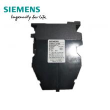 3TB4322-OXBO西門子交流接觸器