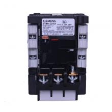 3TB4322-OXBO西門子交流接觸器
