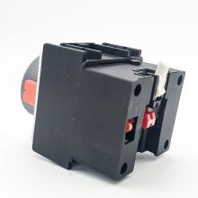 LA2-D24 空氣延時頭正品現(xiàn)貨，包郵