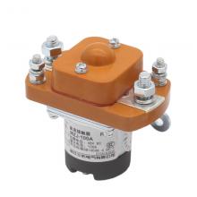 MZJ-200A 直流接觸器正品現(xiàn)貨，包郵