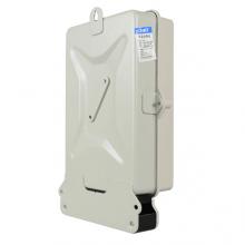 DTS6777-2.5-10A 液晶顯示電能表正品現(xiàn)貨，包郵