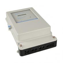 DTS6777-2.5-10A 液晶顯示電能表正品現(xiàn)貨，包郵