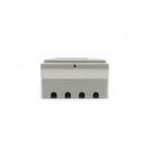 DDSY6777-15-60A 預(yù)存費(fèi)式液晶電能表正品現(xiàn)貨，包郵