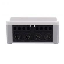 DDSF858-30-100A 分時(shí)單相多費(fèi)率電能表正品現(xiàn)貨，包郵