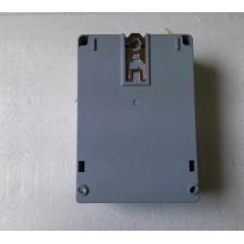 DDSF791-15-60A 單相電子式多費率電能表正品現(xiàn)貨，包郵