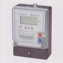 DDSF791-15-60A 單相電子式多費率電能表正品現(xiàn)貨，包郵