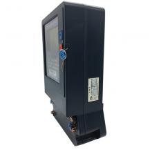 DTSF607-15-60A 三相電子式多費(fèi)率電能表正品現(xiàn)貨，包郵