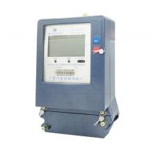 DTSF738-30-100A 三相電子式復費率電能表正品現(xiàn)貨，包郵