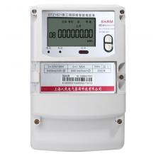 DTSF986-5-20A 三相電子式多費(fèi)率電能表正品現(xiàn)貨，包郵
