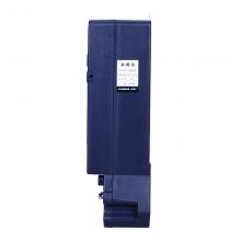 DTSF7178-5-20A 三相電子式多費(fèi)率電能表正品現(xiàn)貨，包郵
