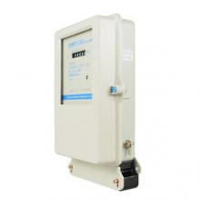 DTSF8011-30-100A 三相電子式復(fù)費(fèi)率電能表正品現(xiàn)貨，包郵