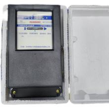 DT862-20-80A 三相機(jī)械式電能表正品現(xiàn)貨，包郵