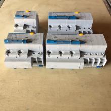 DZ47LE-100 2P D63A 小型漏電斷路器正品現(xiàn)貨，包郵