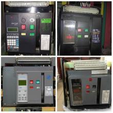 VDFW1-4000/3P/4000AC抽屜式萬能式斷路器珠海匯達豐電氣正品現(xiàn)貨，包郵