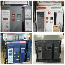 VDFW1-4000/3P/4000AC抽屜式萬能式斷路器珠海匯達豐電氣正品現(xiàn)貨，包郵
