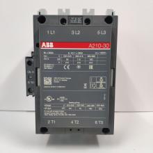 AF2050-30-11 ABB交流接觸器正品現(xiàn)貨，包郵