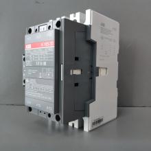 AF1350-30-11 ABB交流接觸器正品現(xiàn)貨，包郵