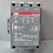 A9-30-10ABB交流接觸器正品現(xiàn)貨，包郵