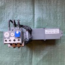 ABB T900SU-850正品現(xiàn)貨，包郵