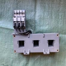 ABB T900DU-500