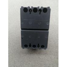TCL塑料外殼式斷路器TLM2M-400-3P-350
