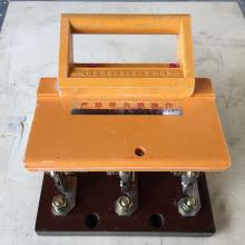 HD11FA-1000/391刀開關(guān)正品現(xiàn)貨，包郵