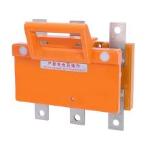 HD11FA-1000/391刀開關(guān)正品現(xiàn)貨，包郵