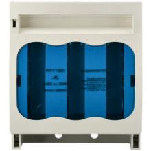 HR17B-630/30熔斷式隔離刀開(kāi)關(guān)正品現(xiàn)貨，包郵