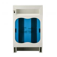 HR17B-400/30熔斷式隔離刀開關(guān)正品現(xiàn)貨，包郵