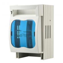 HR17B-400/30熔斷式隔離刀開關(guān)正品現(xiàn)貨，包郵