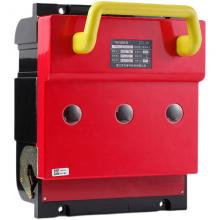 HR6-630/31熔斷器式隔離刀開關(guān)正品現(xiàn)貨，包郵